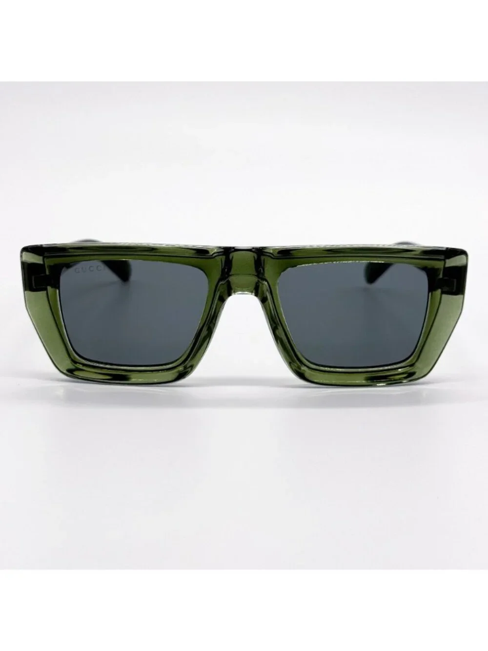 NEW Gucci Sunglasses GG1723S 004